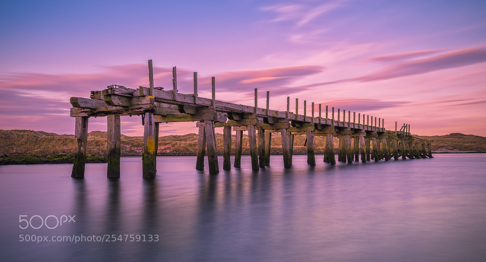 Canon EOS 5D Mark IV sample photo. The old bridge at photography
