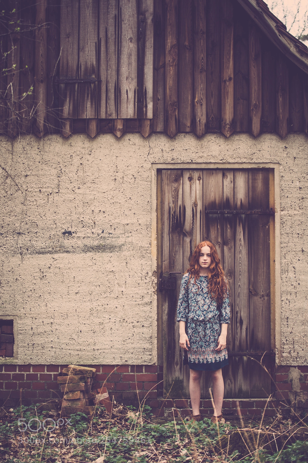 Canon EOS 5D Mark IV sample photo. Michalina photography