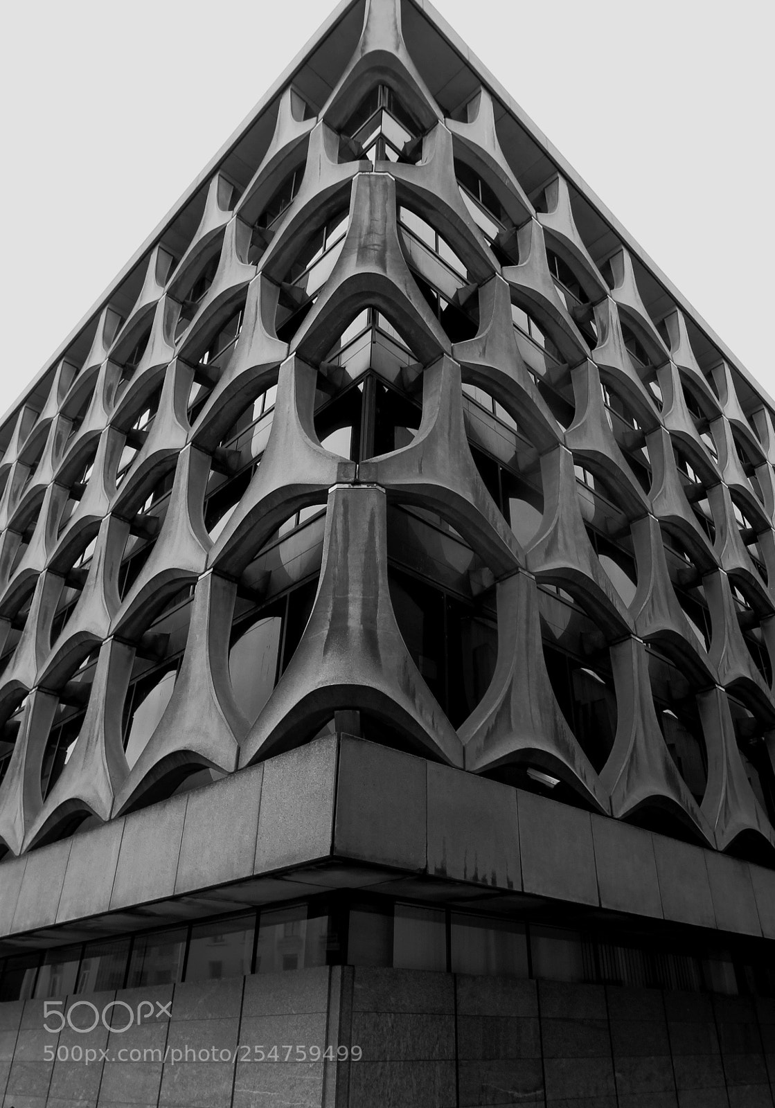 Canon EOS 600D (Rebel EOS T3i / EOS Kiss X5) sample photo. Brussels photography