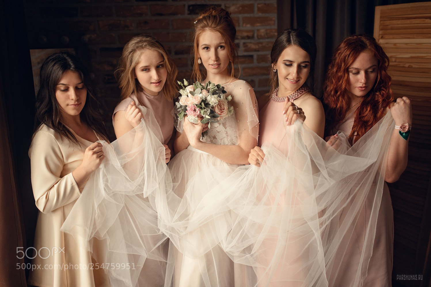 Nikon D800 sample photo. Кристина photography