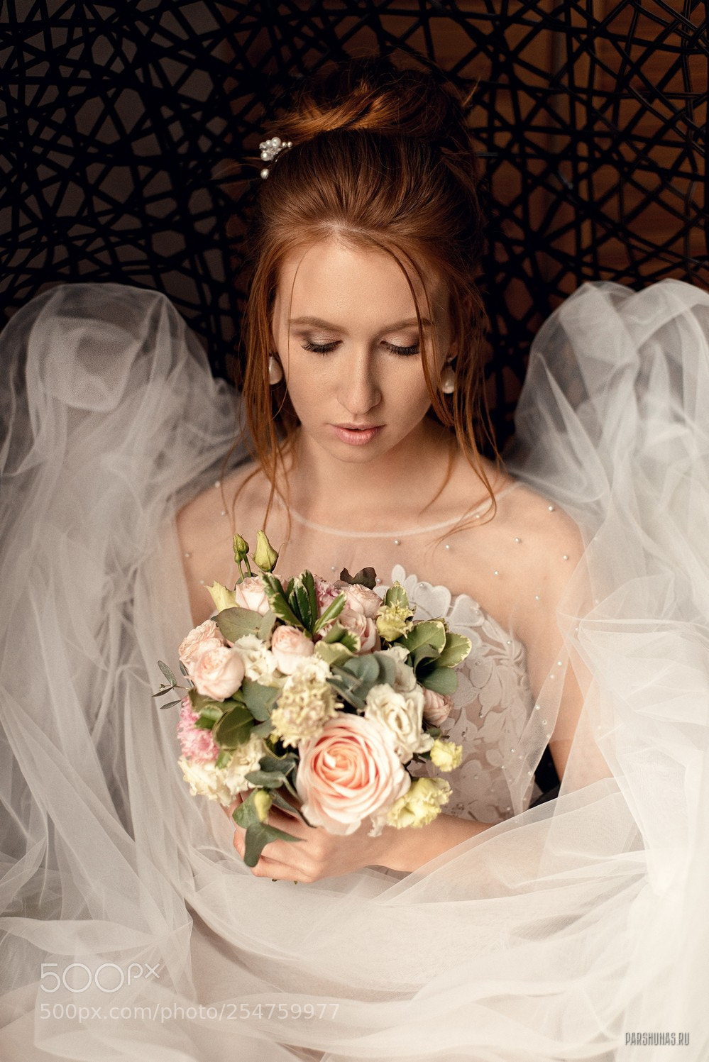 Nikon D800 sample photo. Кристина photography