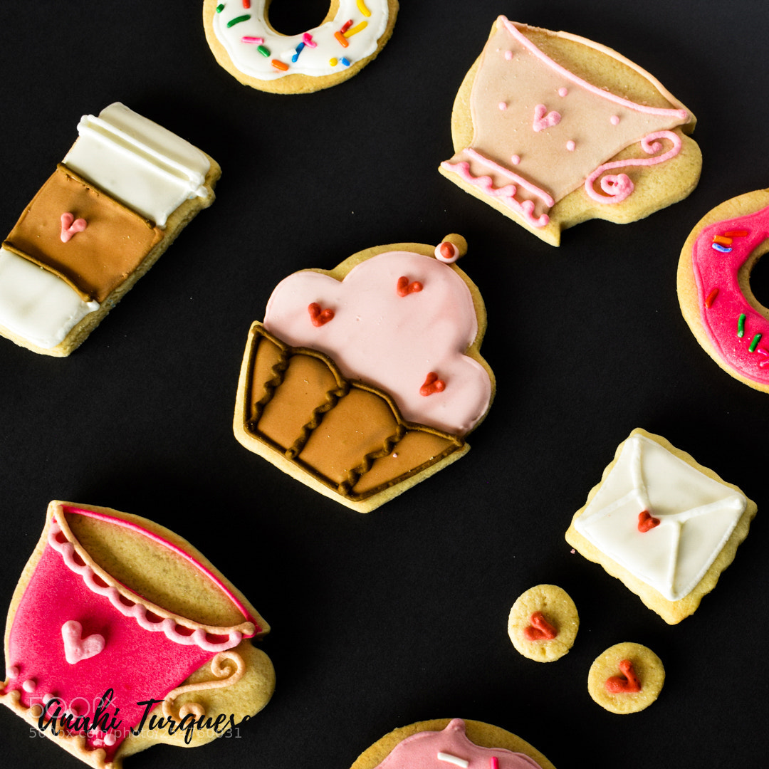 Nikon D3300 sample photo. Tea time photography