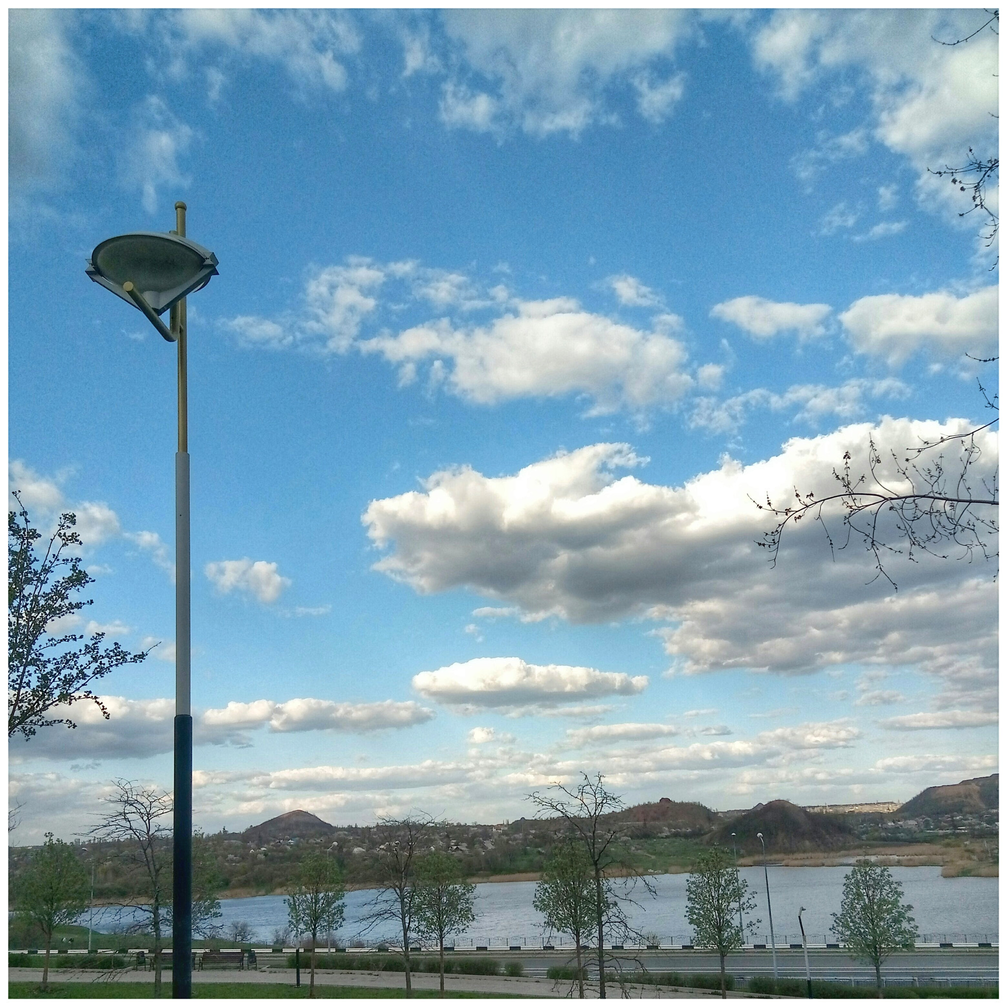 Meizu M5 sample photo