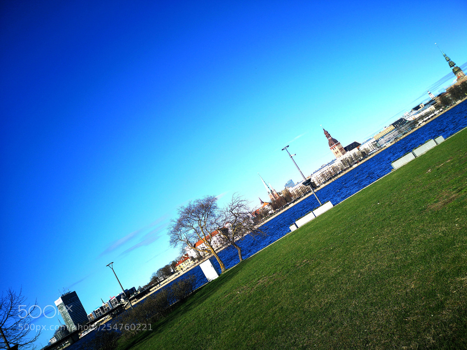 HUAWEI CLT-L29 sample photo. Untitled photography