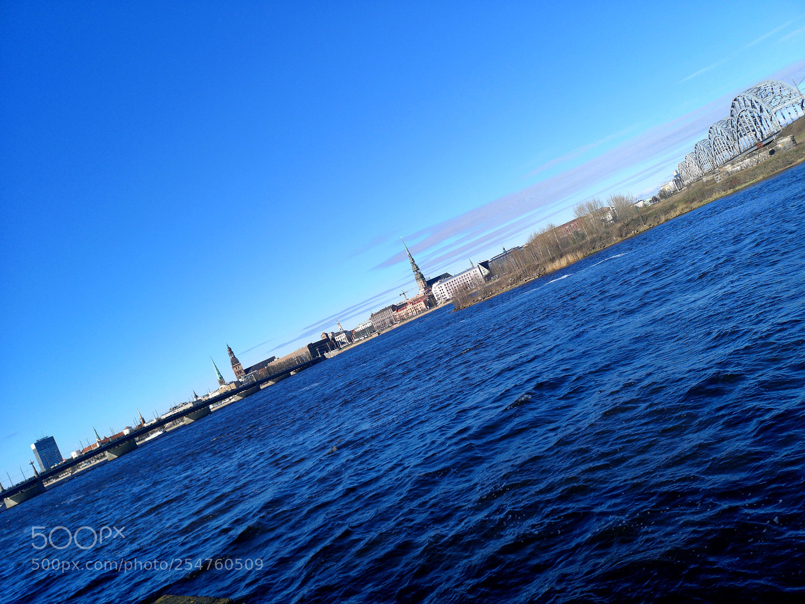 HUAWEI CLT-L29 sample photo. Untitled photography