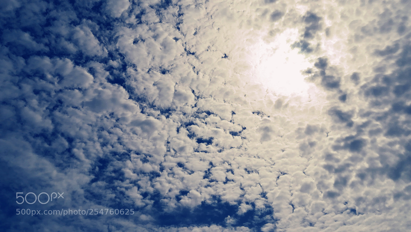 HUAWEI PRA-LX1 sample photo. Cloudy sun photography