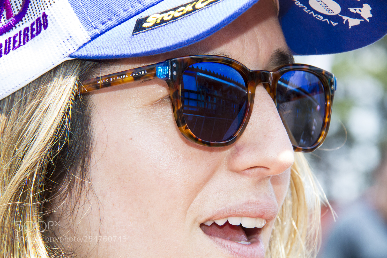 Canon EOS 7D sample photo. Bia figueiredo photography