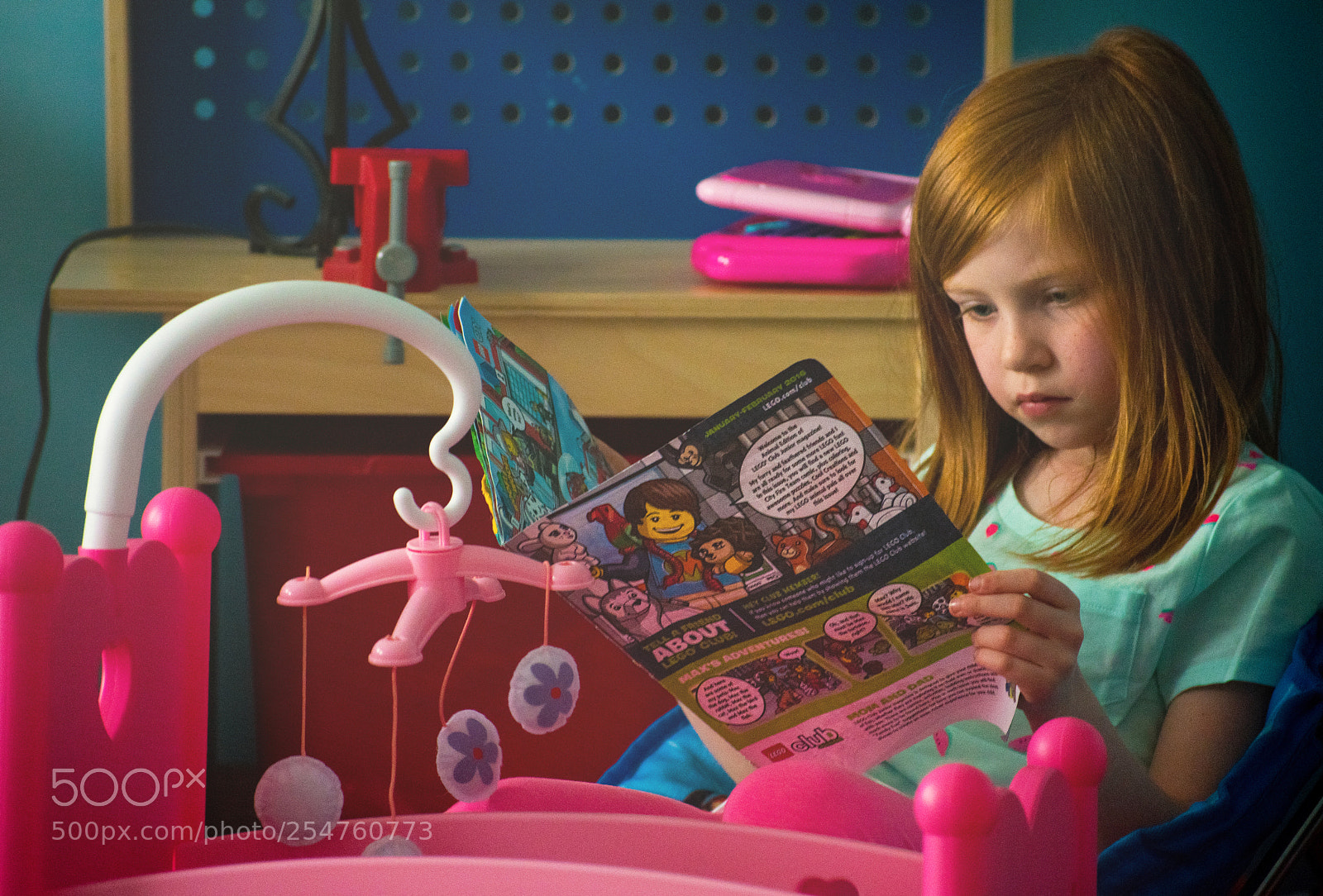 Nikon D3400 sample photo. Reading the manual photography