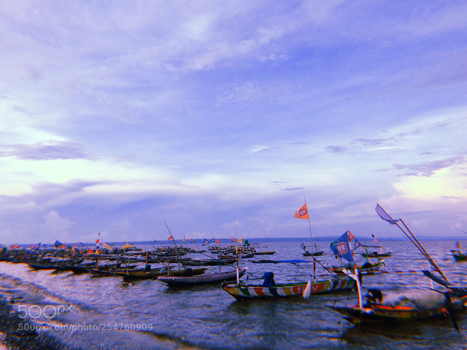 Apple iPhone sample photo. 3.2 photography