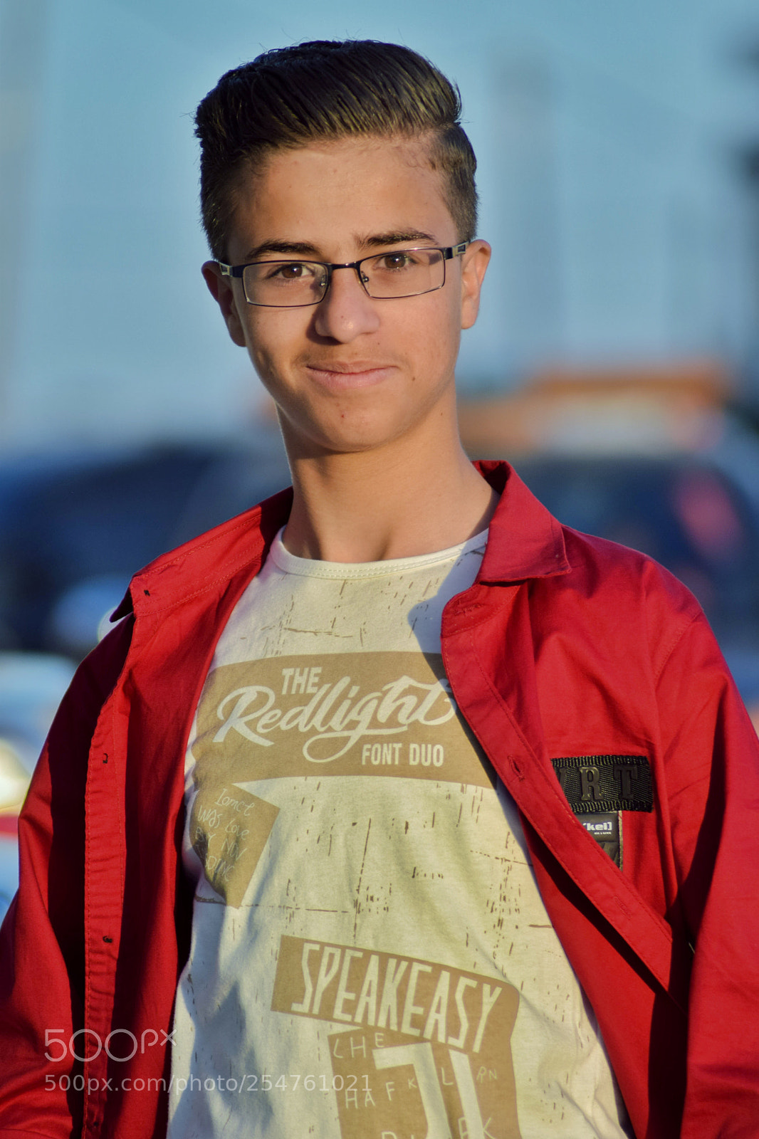 Nikon D5300 sample photo. Untitled photography