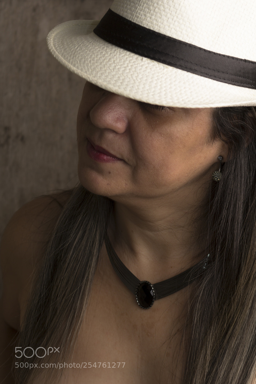 Canon EOS 60D sample photo. Beleza photography