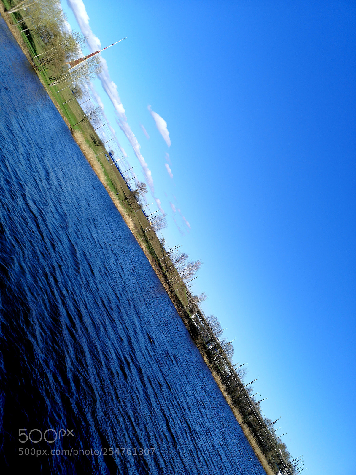 HUAWEI CLT-L29 sample photo. Untitled photography
