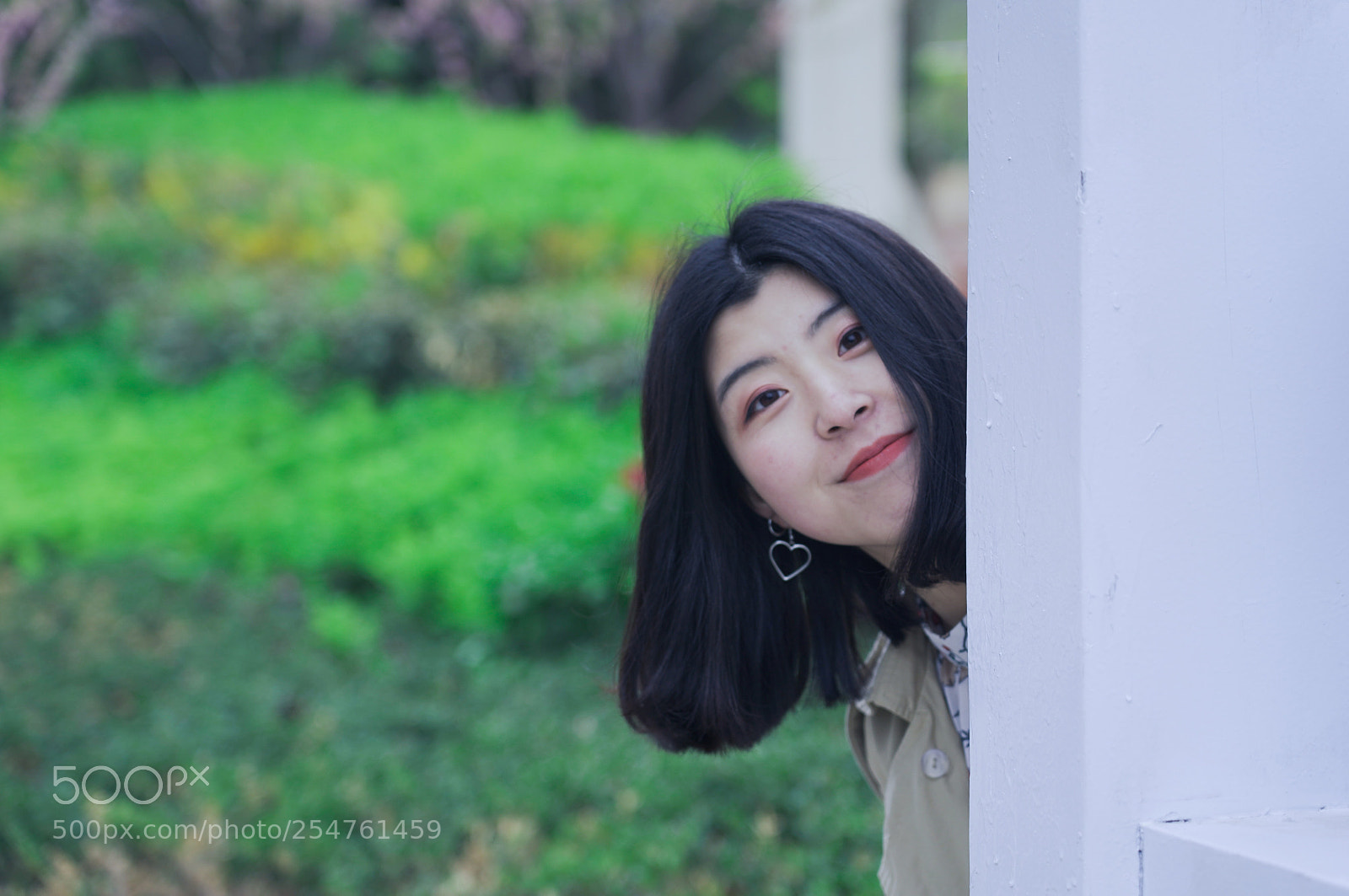 Sony a7 III sample photo. Untitled photography