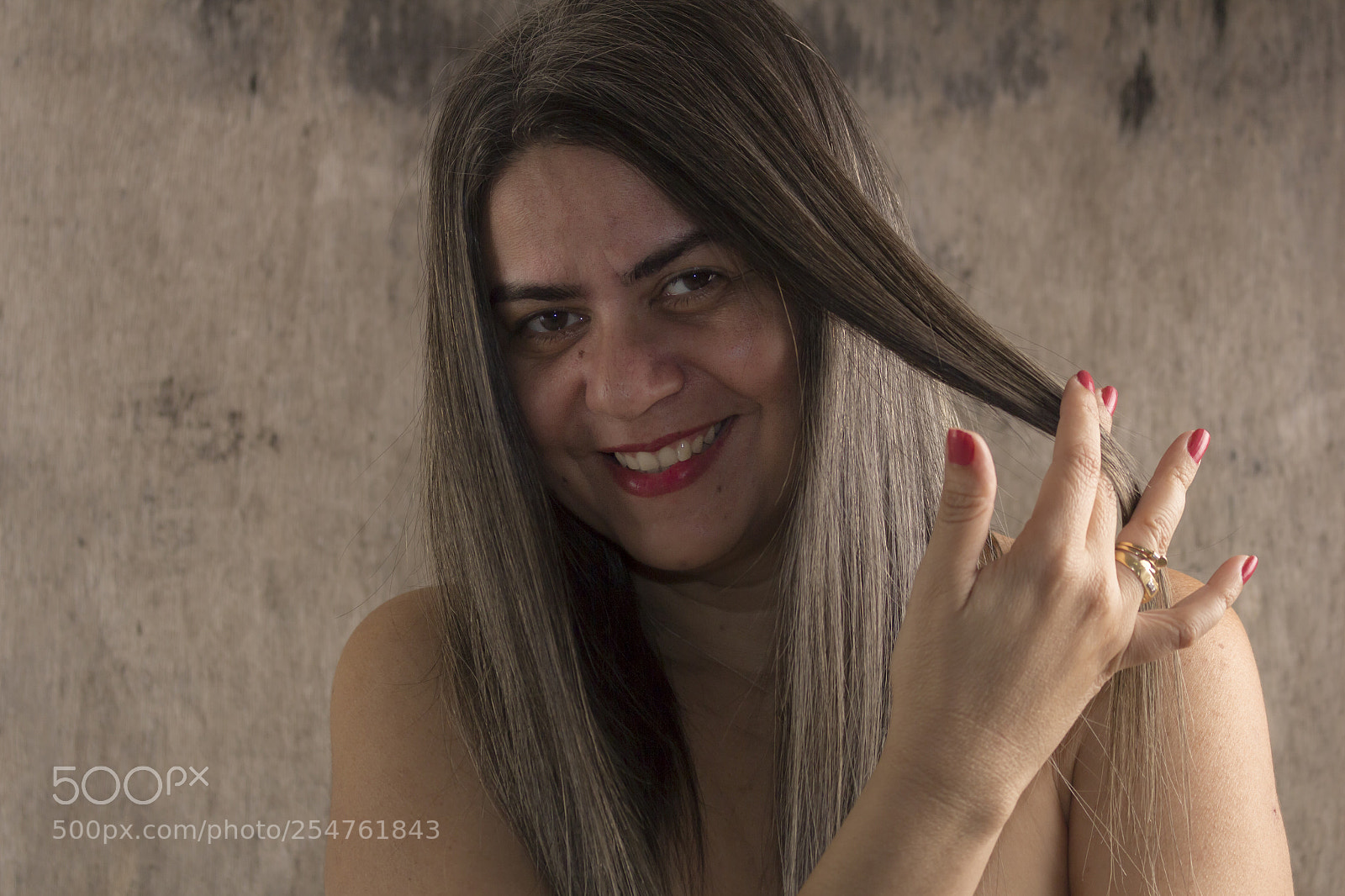 Canon EOS 60D sample photo. Charme photography
