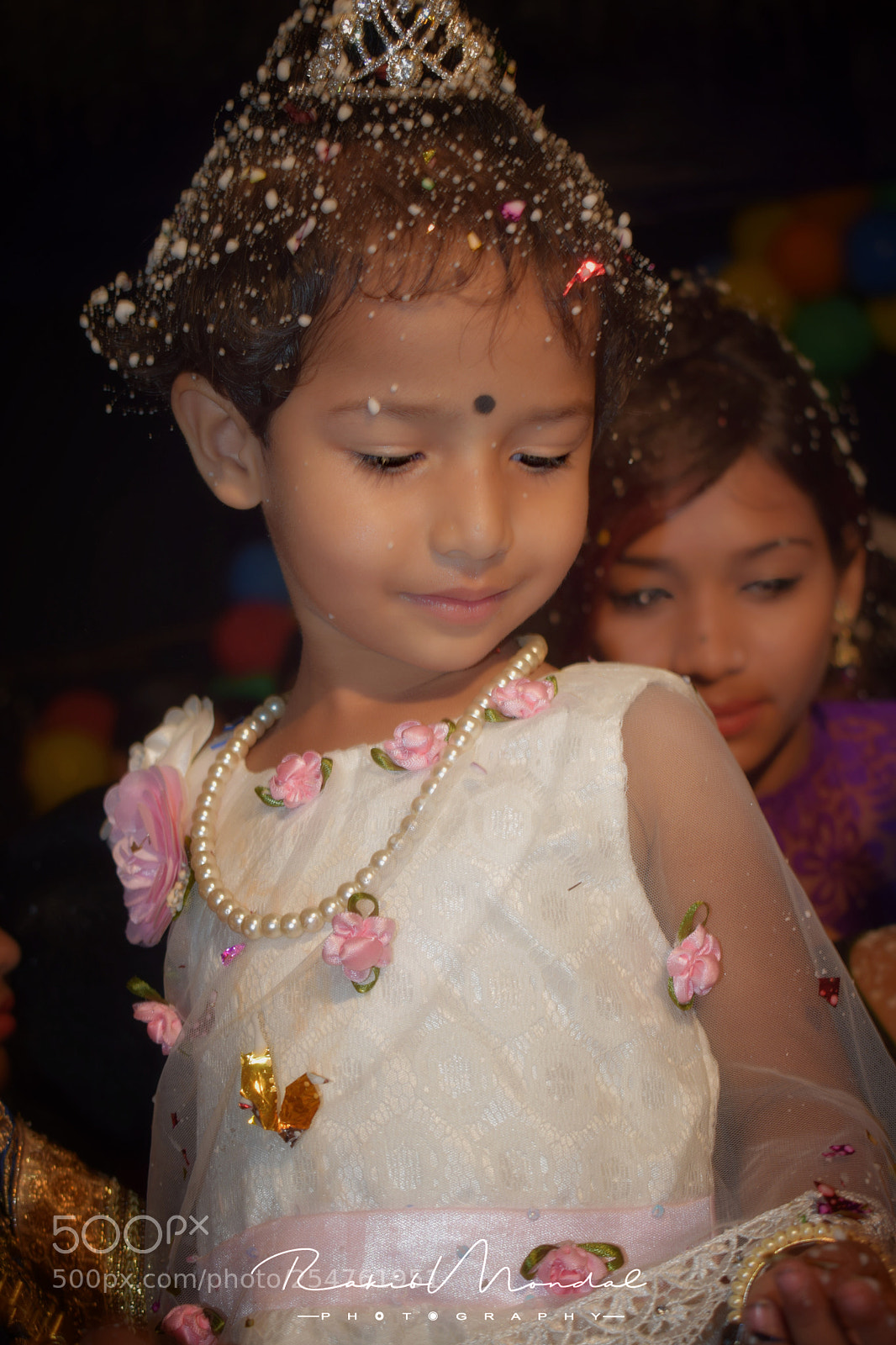 Nikon D5300 sample photo. Untitled photography