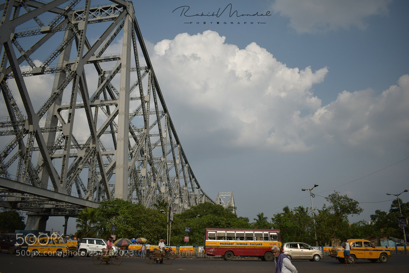 Nikon D5300 sample photo. Untitled photography