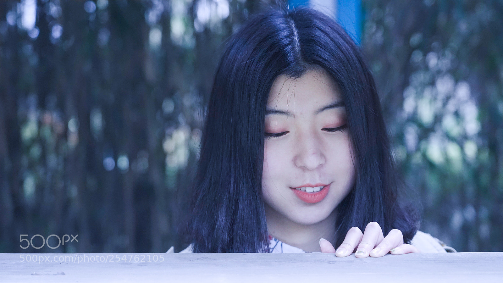 Sony a7 III sample photo. Untitled photography