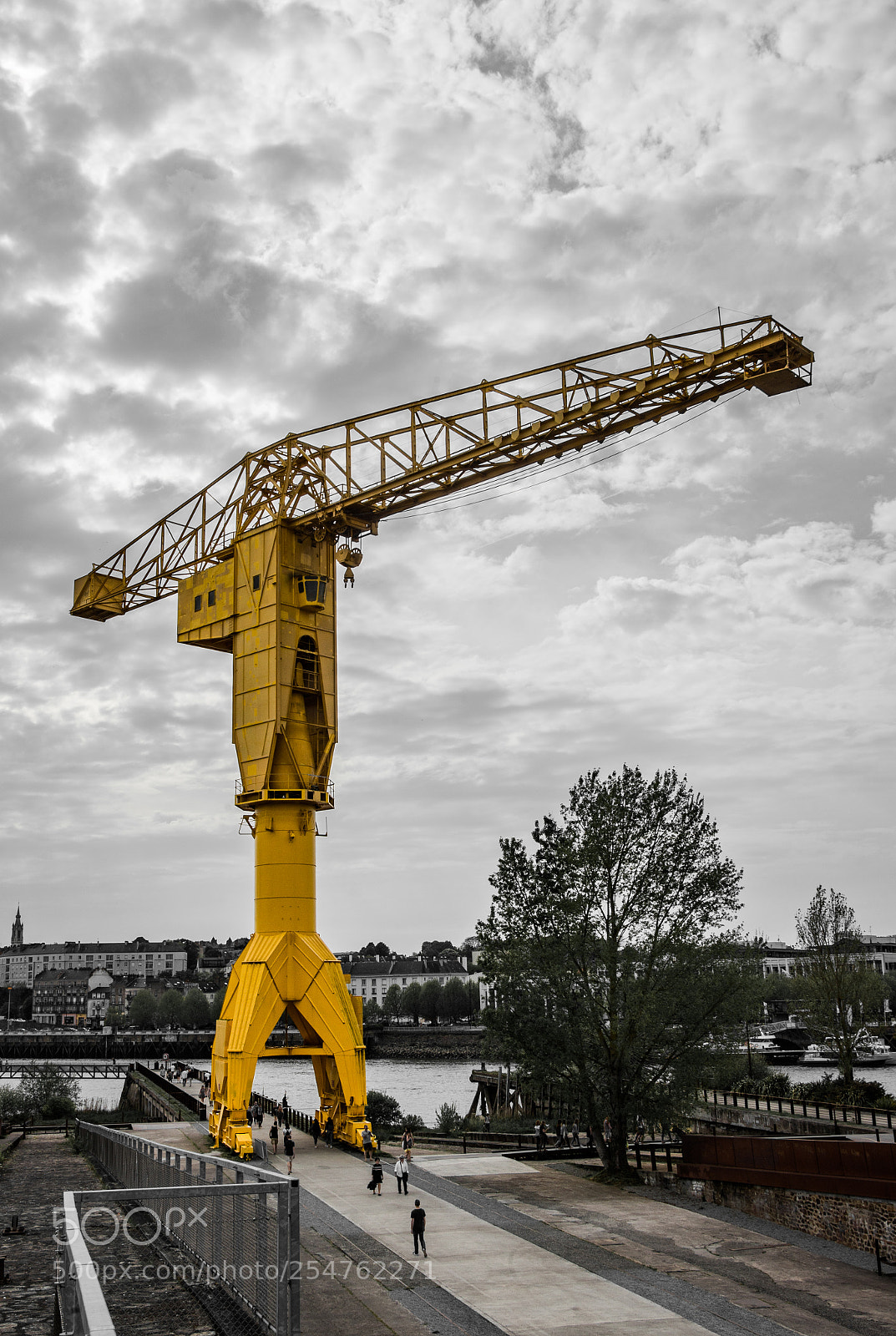 Nikon D610 sample photo. Titan 2 photography