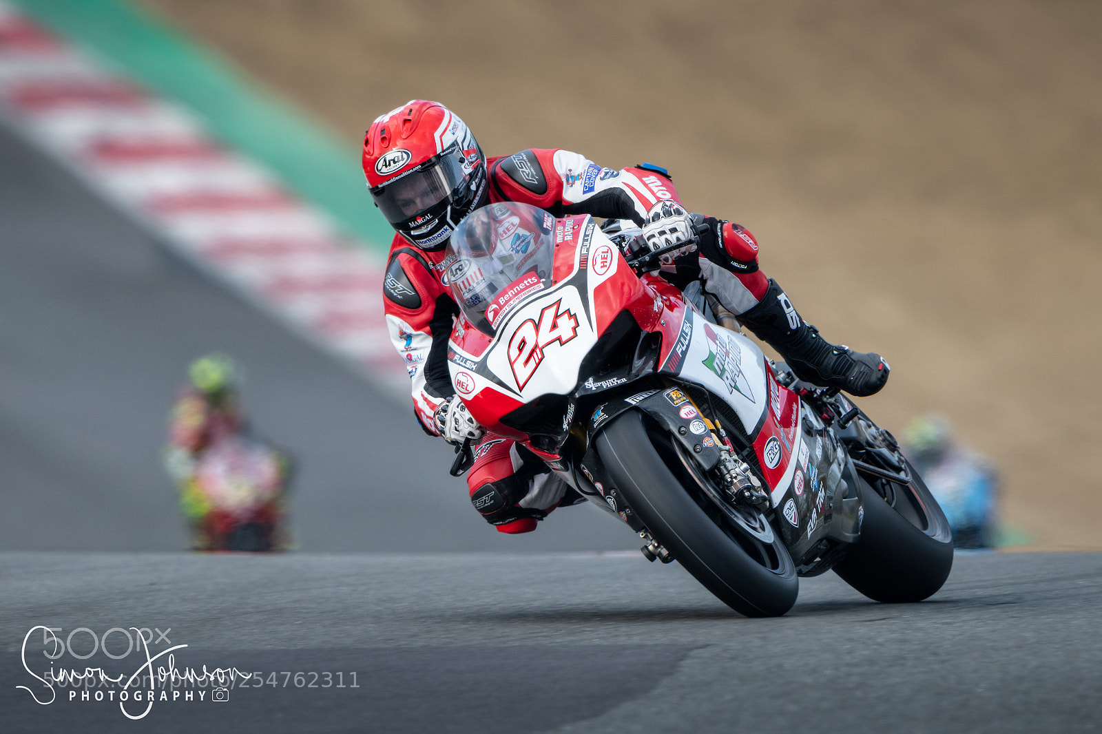 Nikon D850 sample photo. " bellissimo  motocicletta ' photography