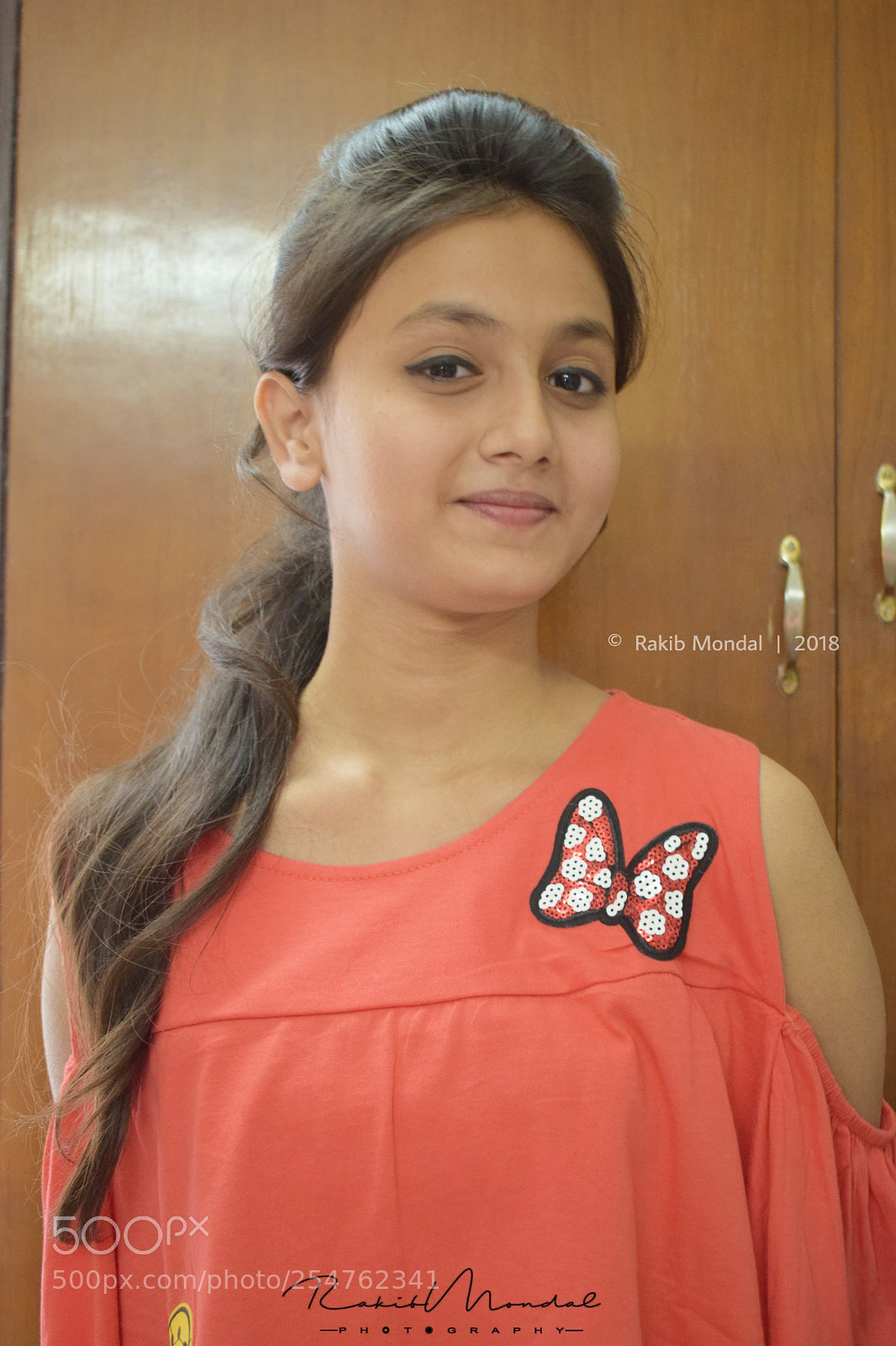 Nikon D5300 sample photo. Untitled photography