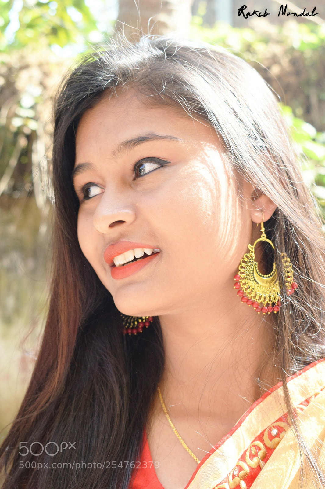 Nikon D5300 sample photo. Untitled photography