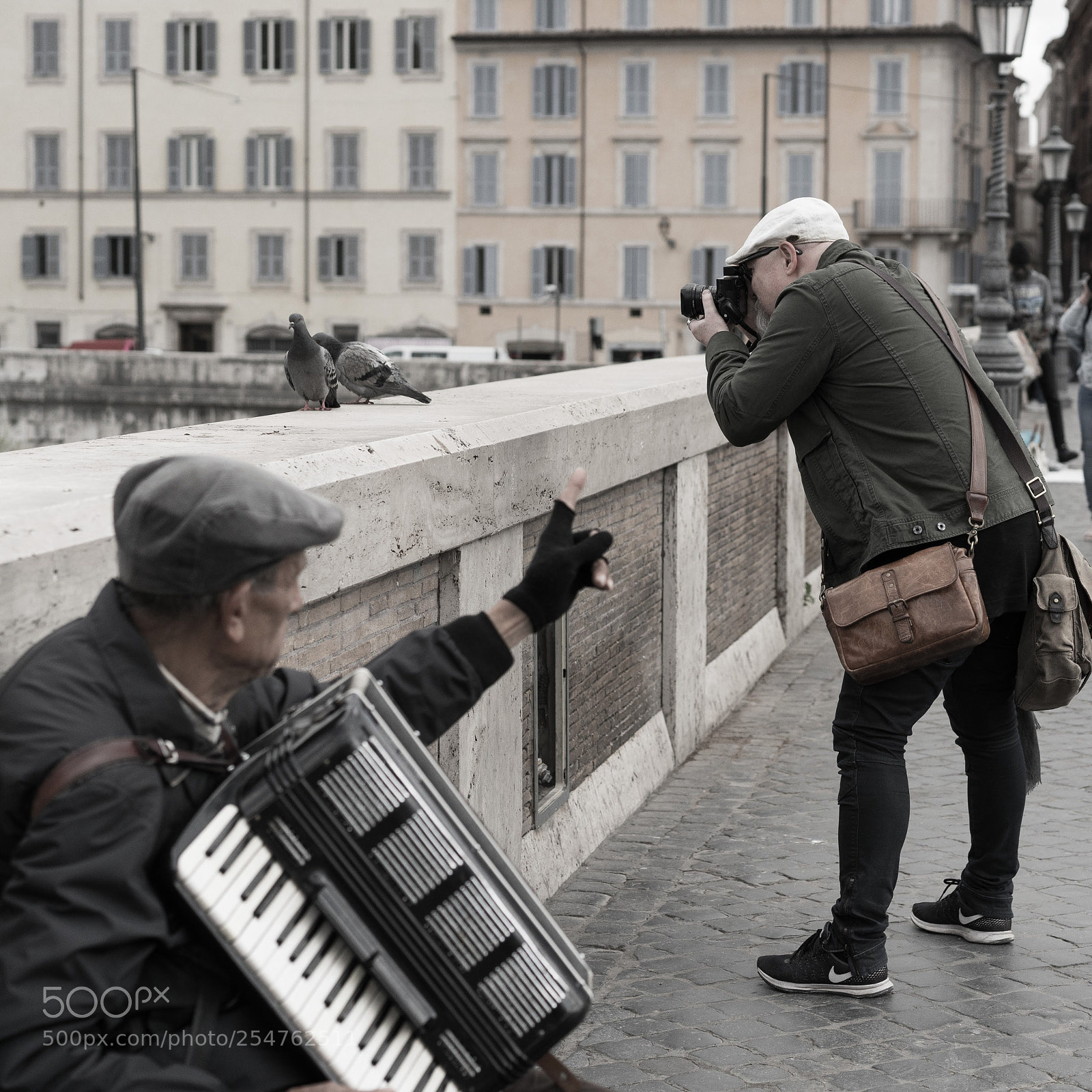 Sony a7R II sample photo. Untitled photography