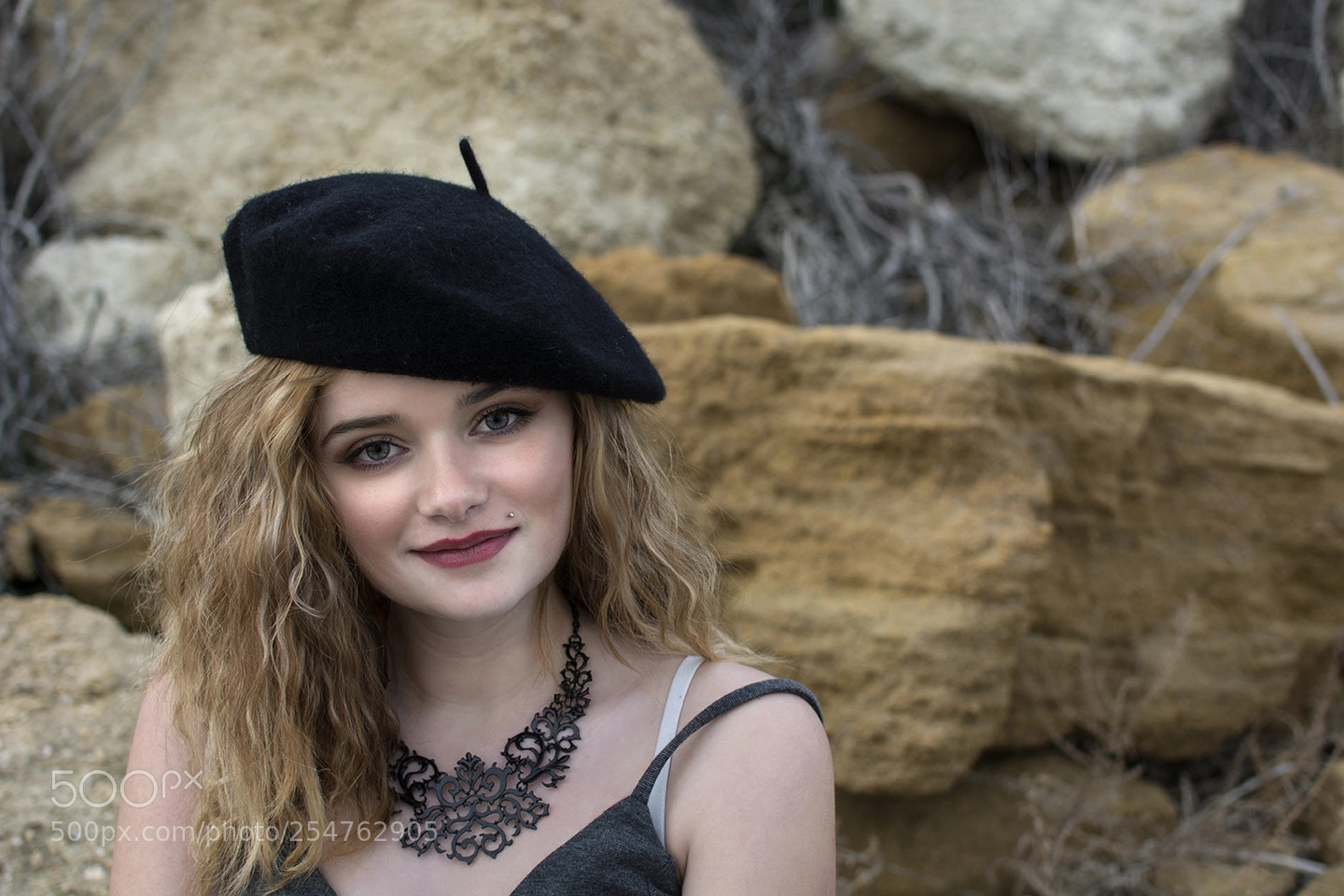 Nikon D7100 sample photo. Cassandra photography