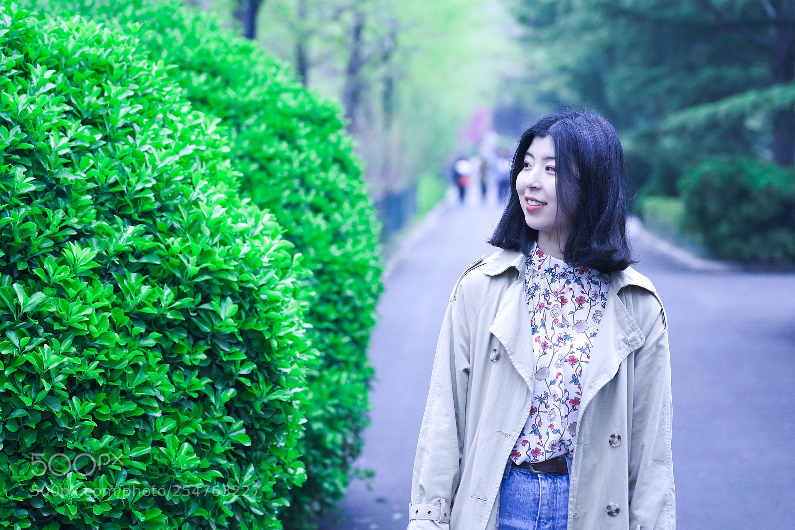 Sony a7 III sample photo. Untitled photography