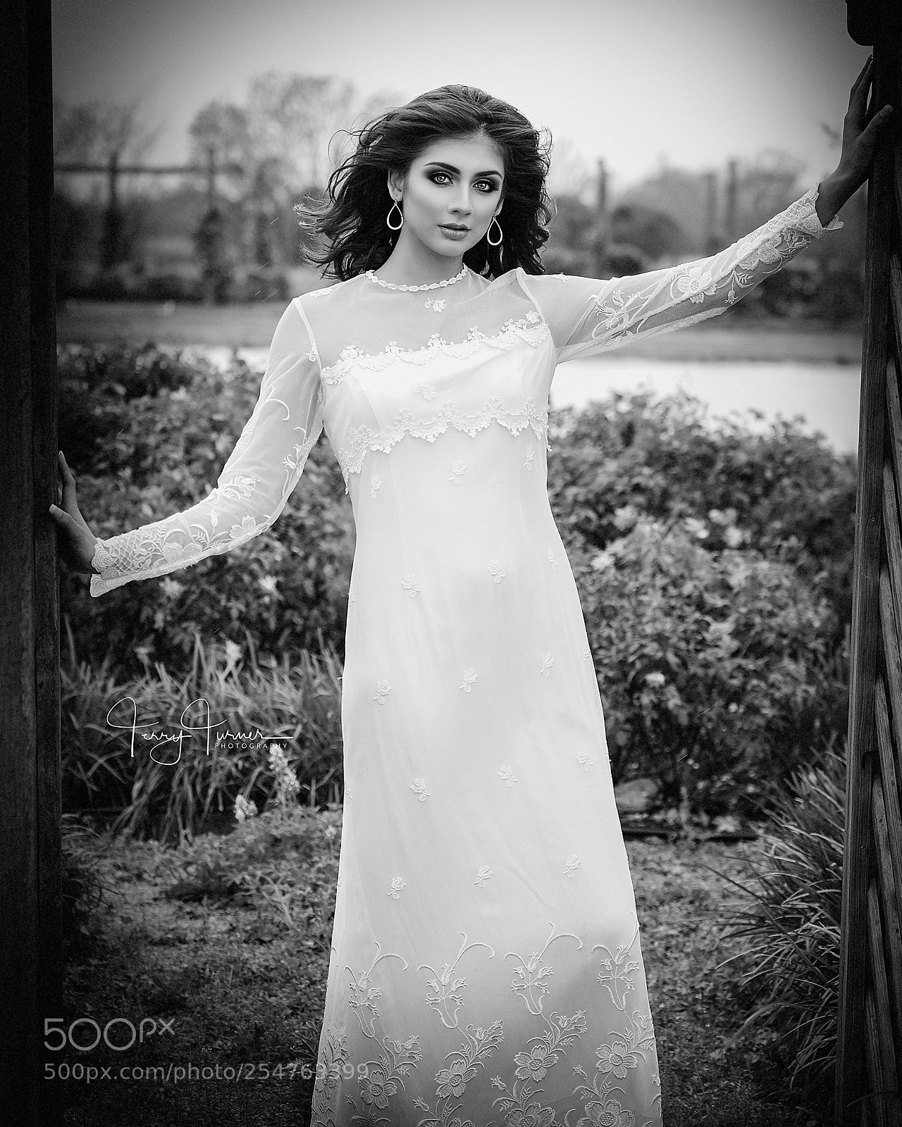Fujifilm X-T2 sample photo. Kiera photography