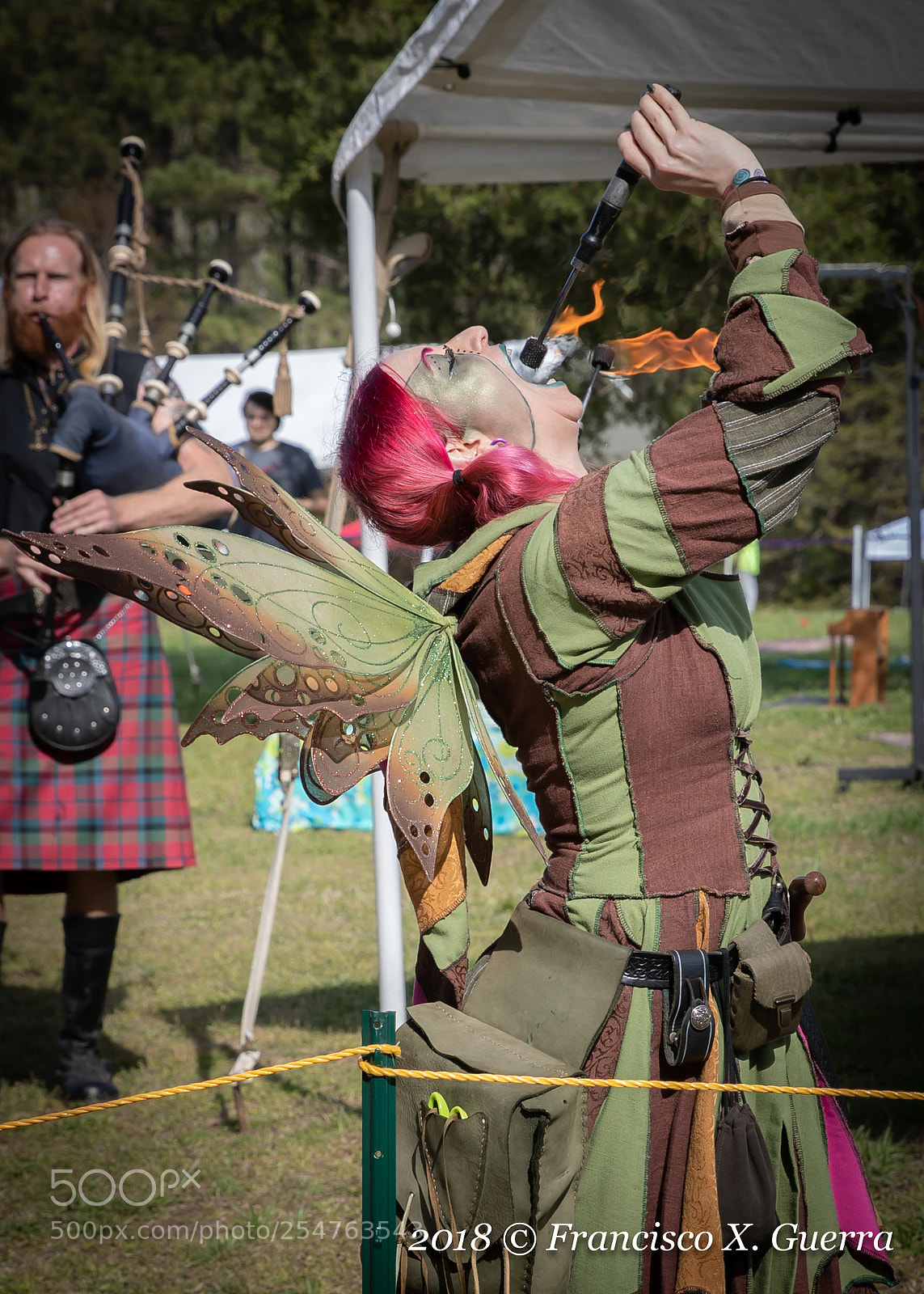 Canon EOS-1D X Mark II sample photo. 2018 festival of legends photography