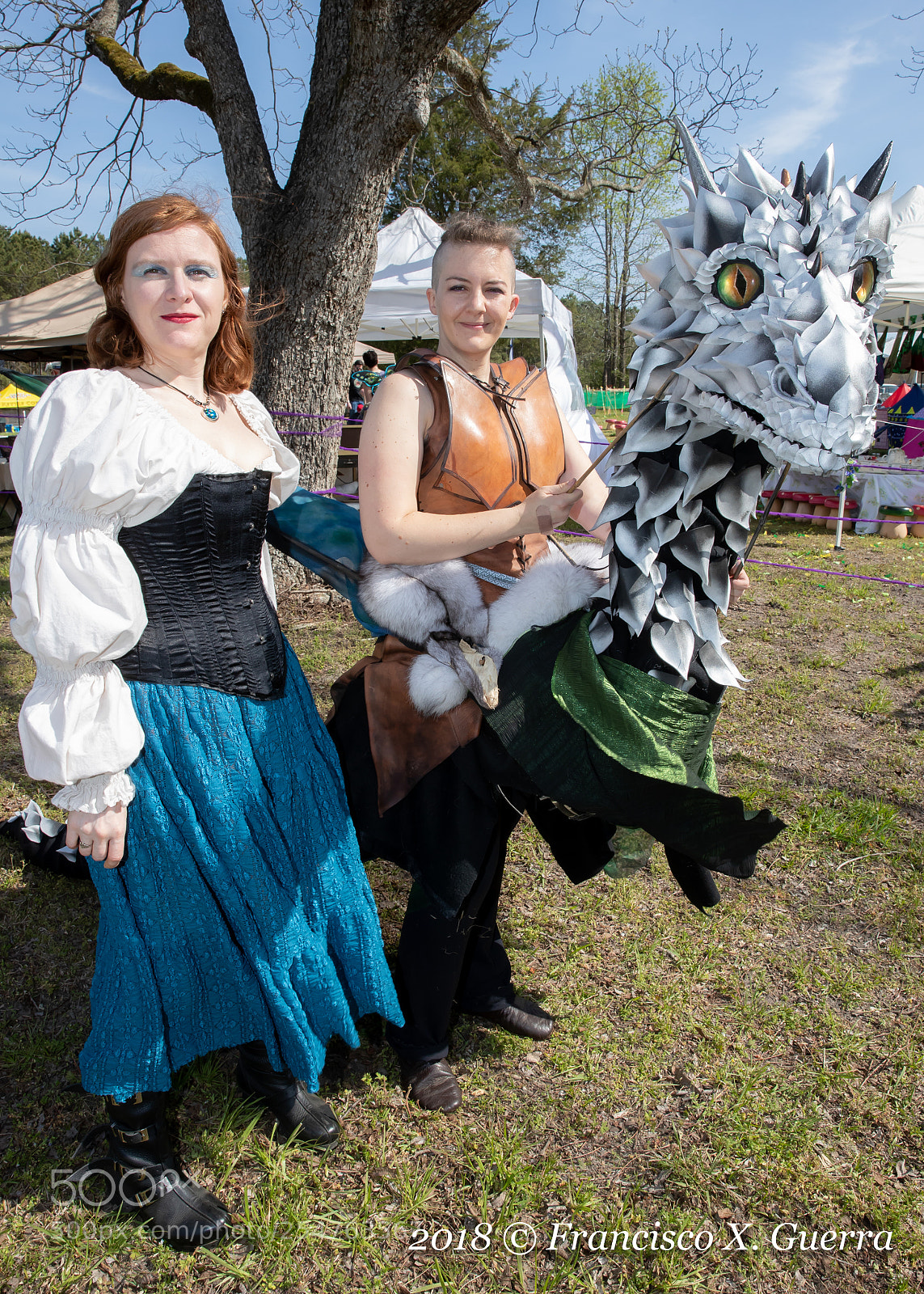 Canon EOS-1D X Mark II sample photo. 2018 festival of legends photography