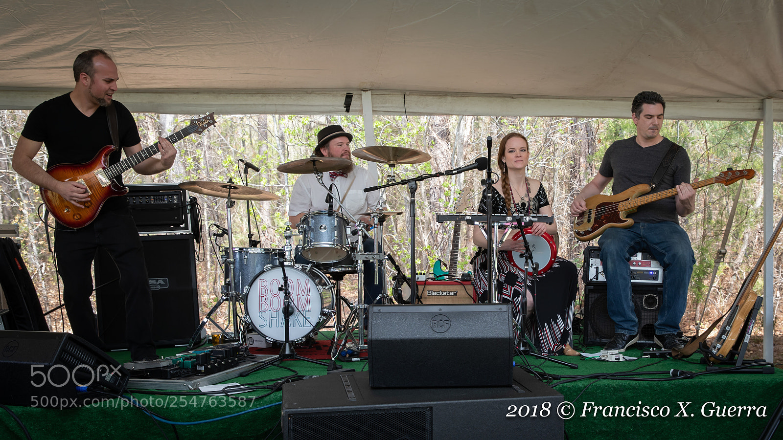 Canon EOS-1D X Mark II sample photo. 2018 festival of legends photography