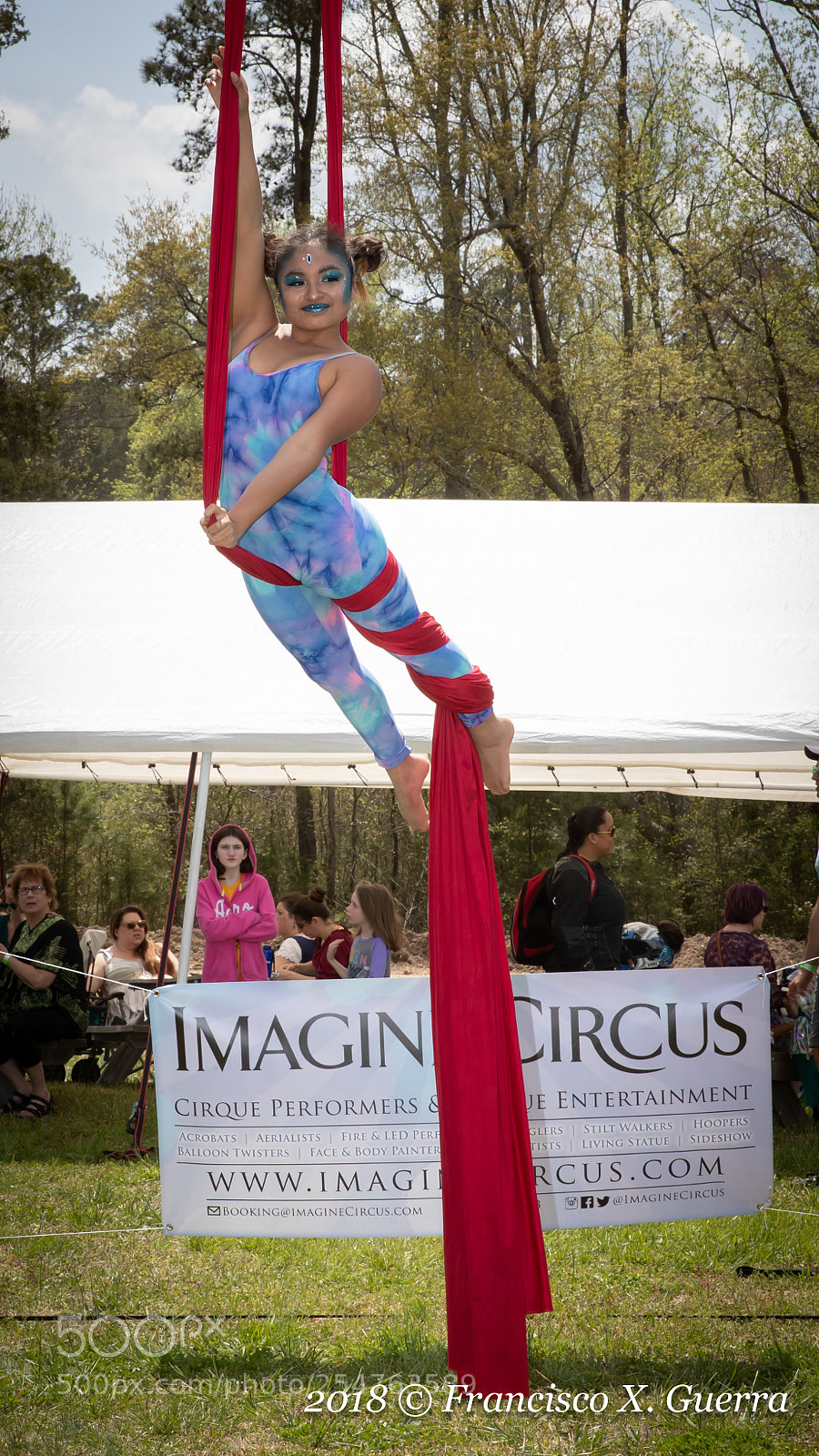 Canon EOS-1D X Mark II sample photo. 2018 festival of legends photography