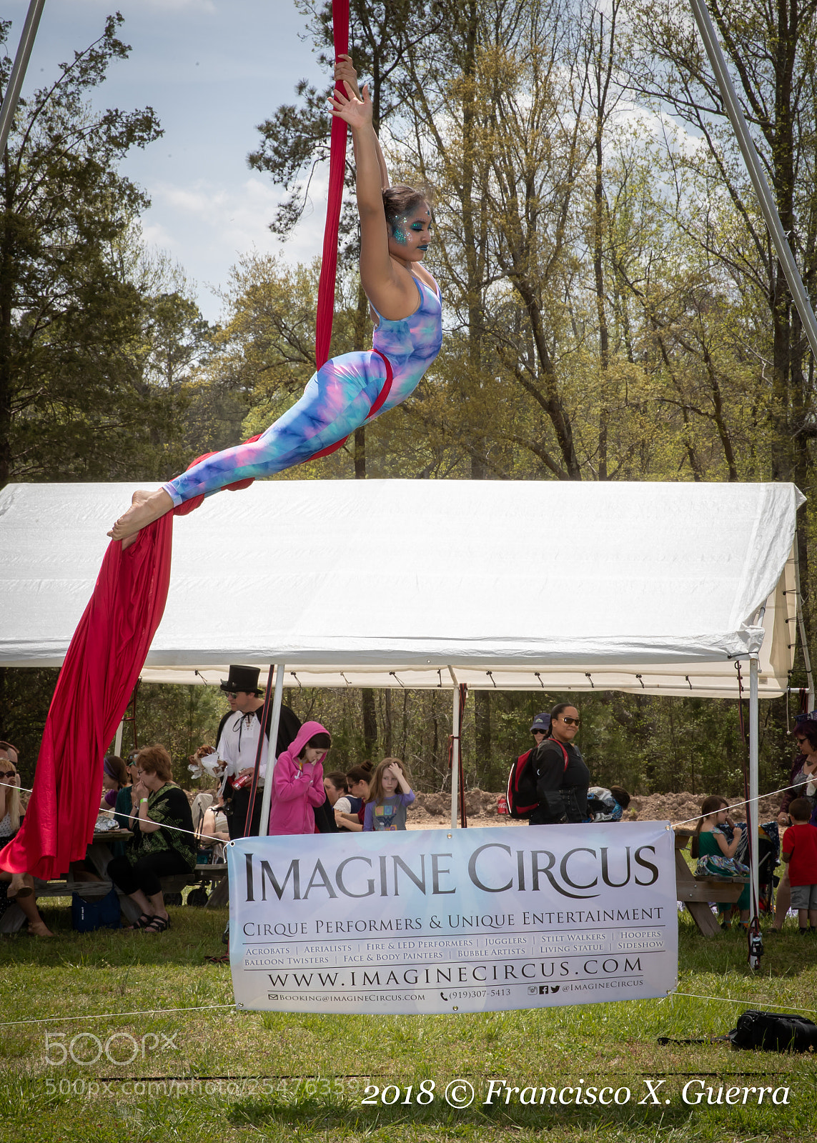 Canon EOS-1D X Mark II sample photo. 2018 festival of legends photography