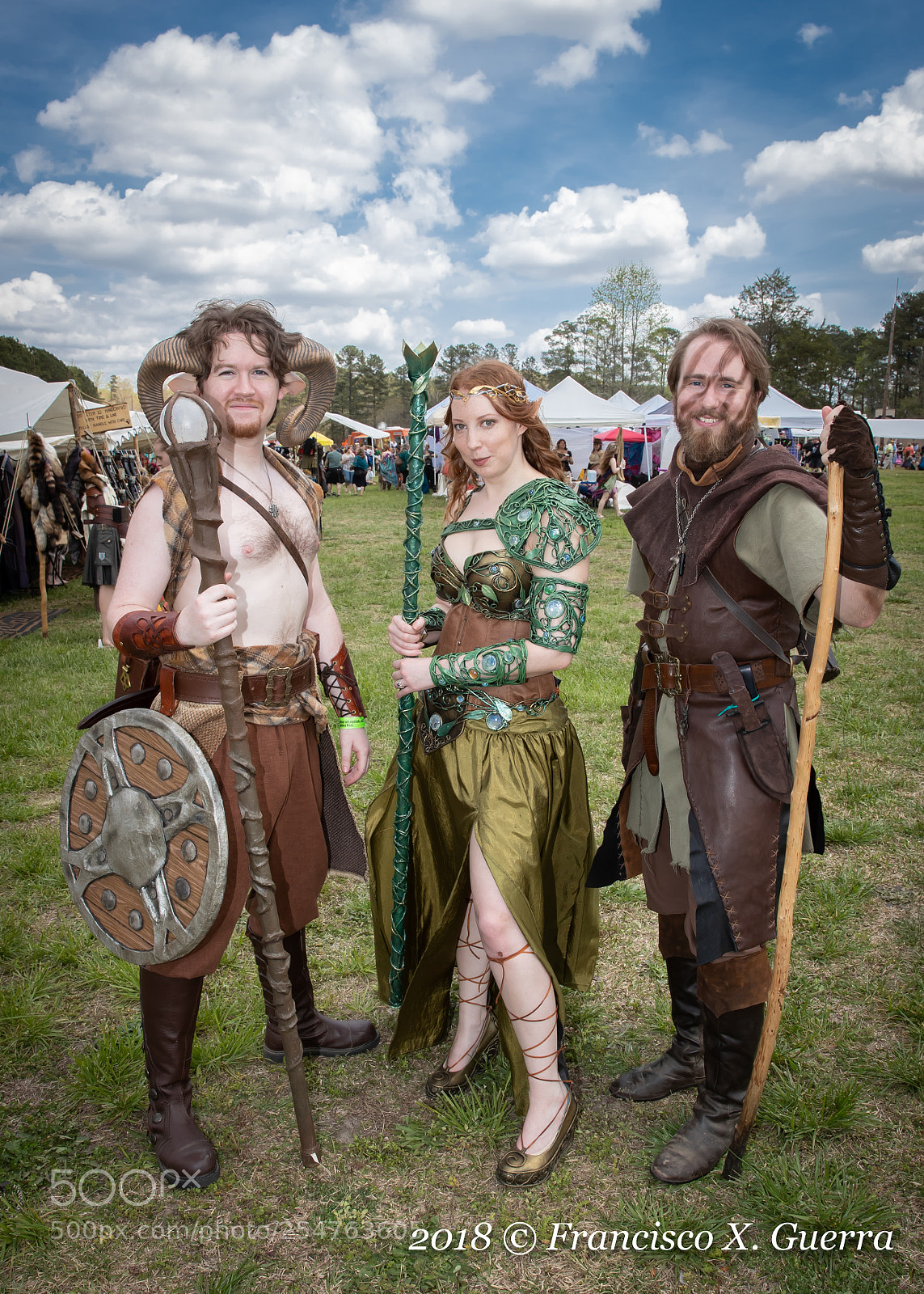 Canon EOS-1D X Mark II sample photo. 2018 festival of legends photography