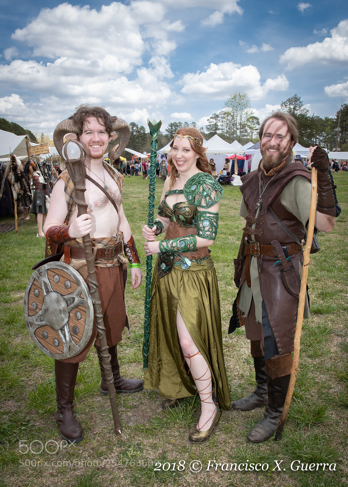 Canon EOS-1D X Mark II sample photo. 2018 festival of legends photography