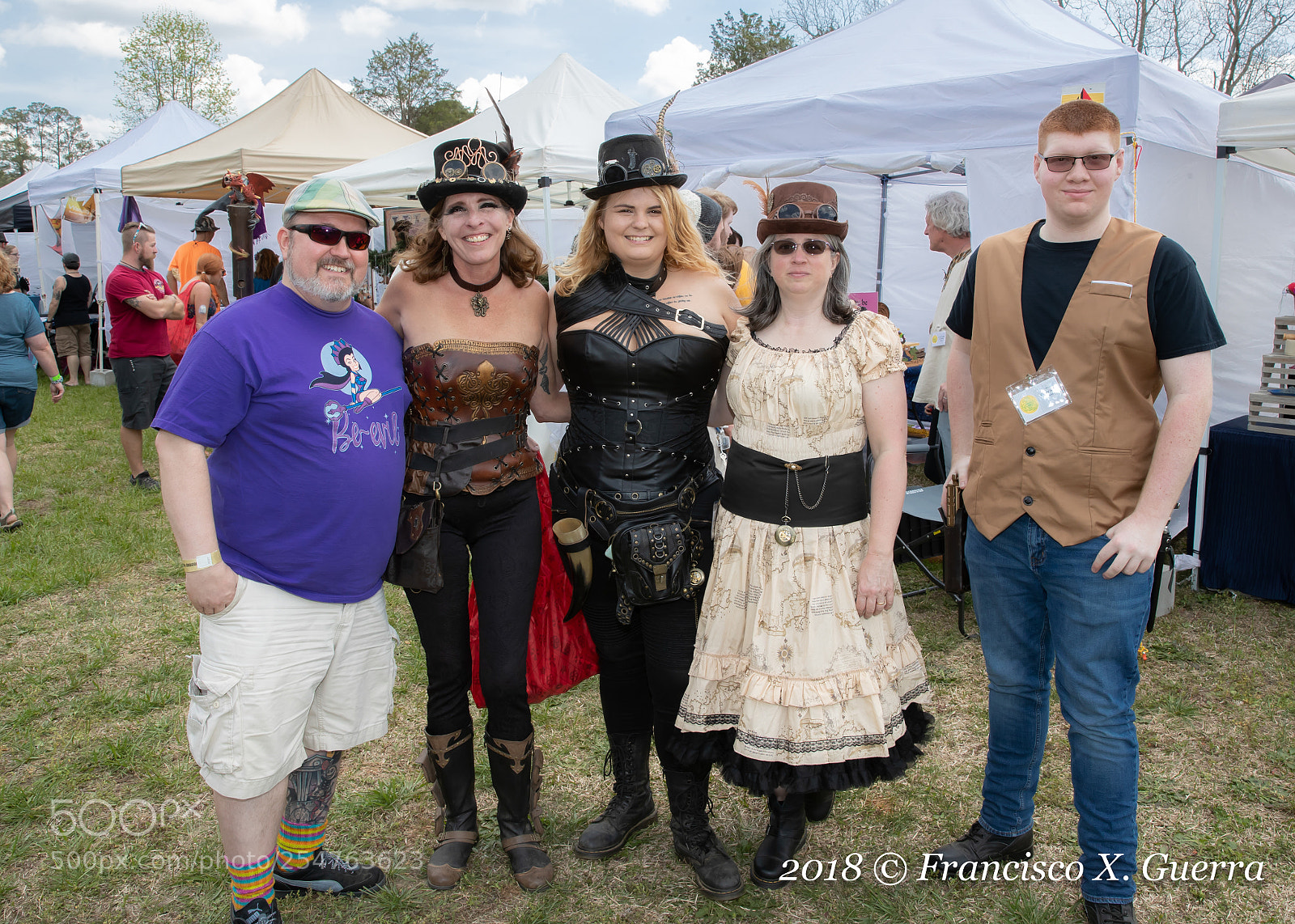 Canon EOS-1D X Mark II sample photo. 2018 festival of legends photography