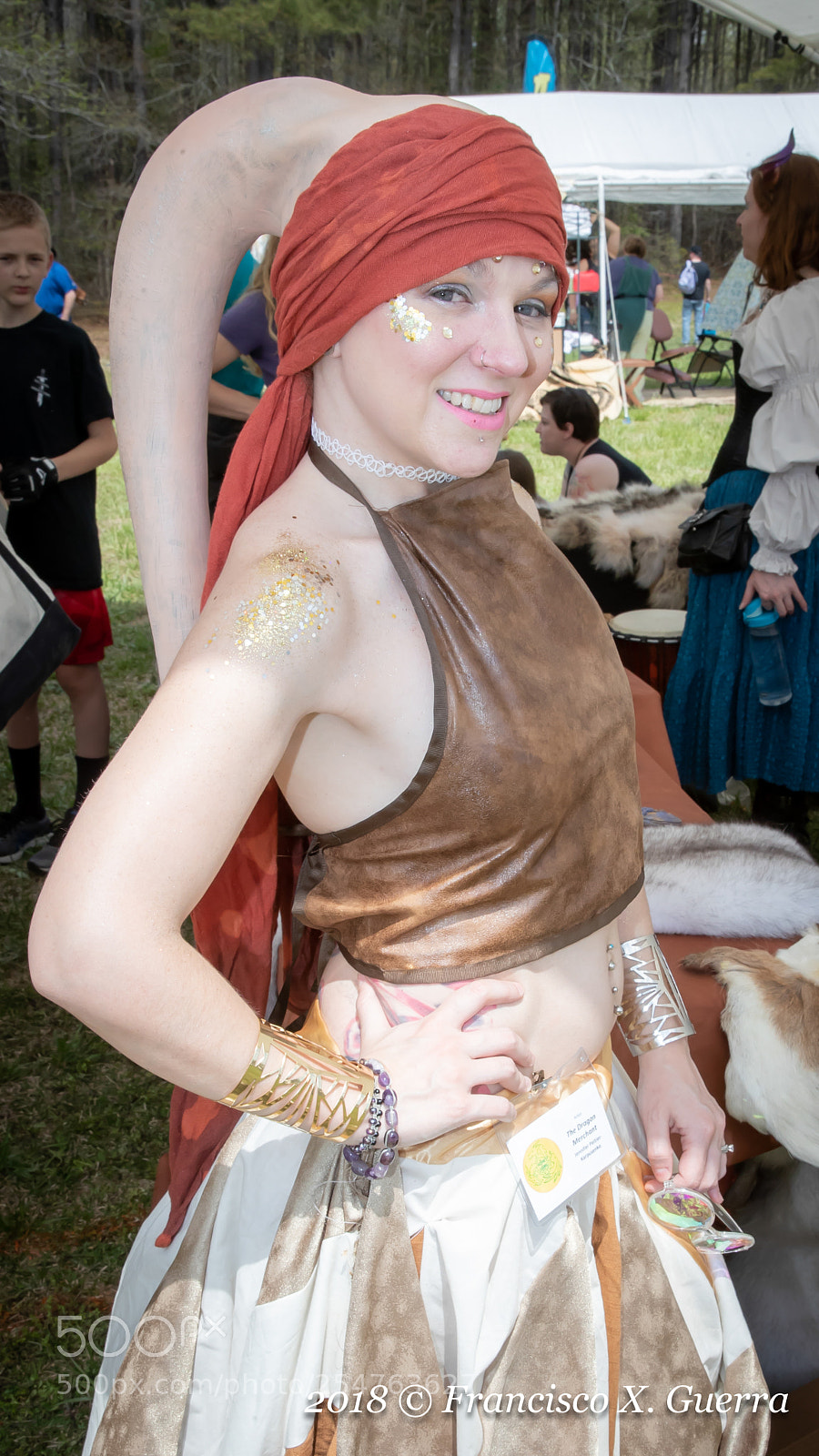 Canon EOS-1D X Mark II sample photo. 2018 festival of legends photography
