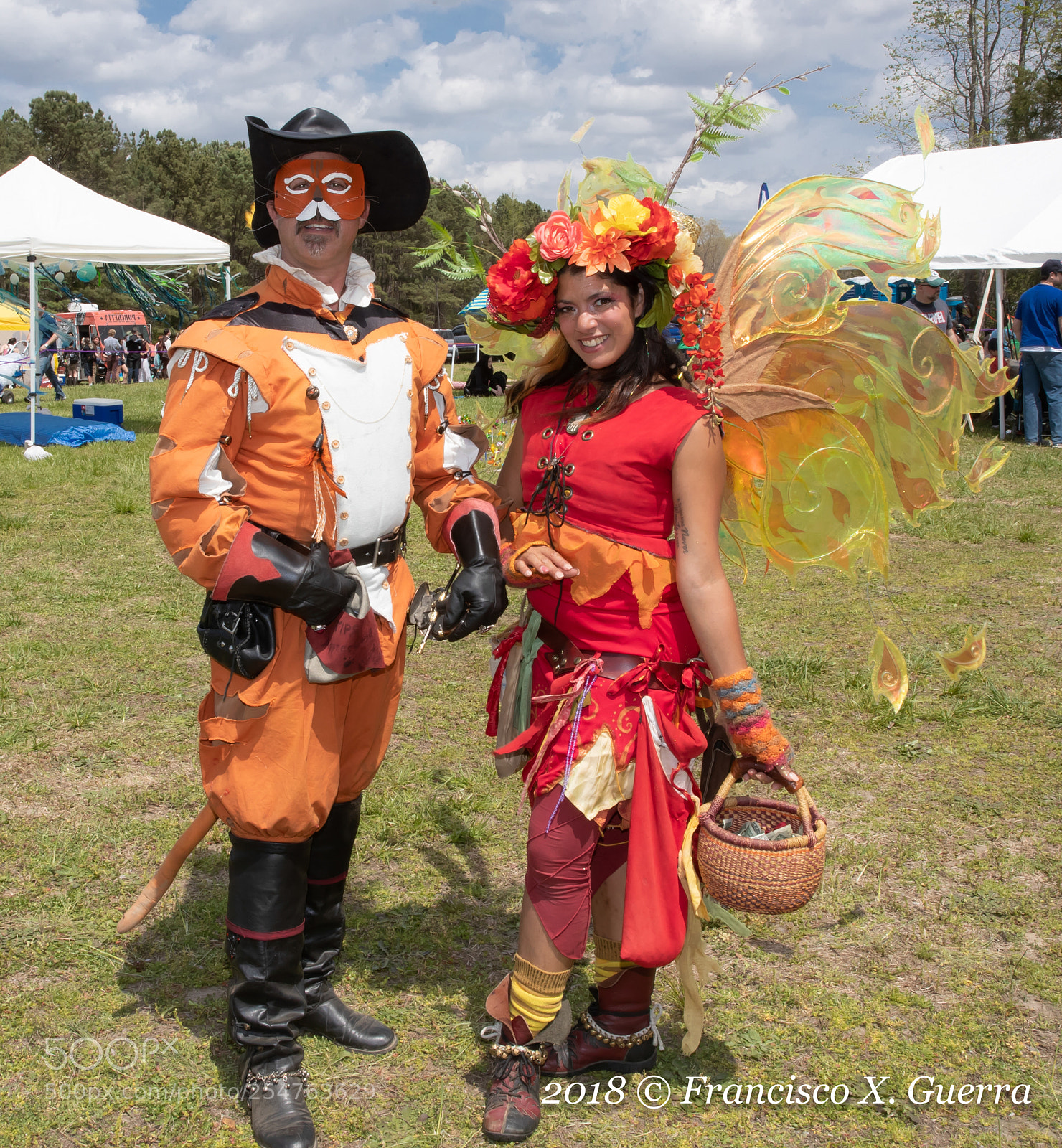 Canon EOS-1D X Mark II sample photo. 2018 festival of legends photography