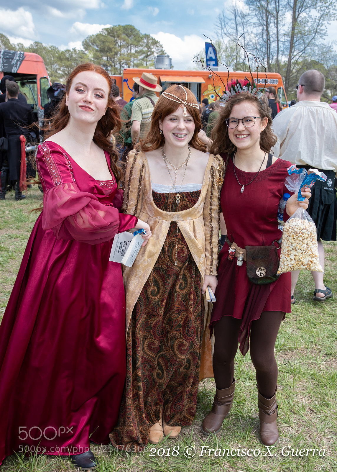 Canon EOS-1D X Mark II sample photo. 2018 festival of legends photography