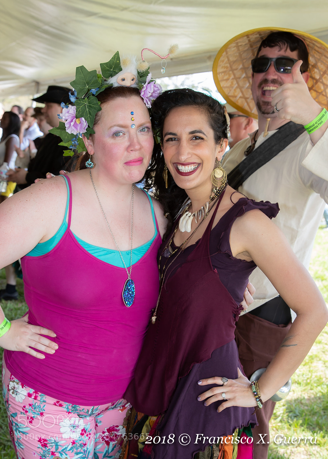Canon EOS-1D X Mark II sample photo. 2018 festival of legends photography
