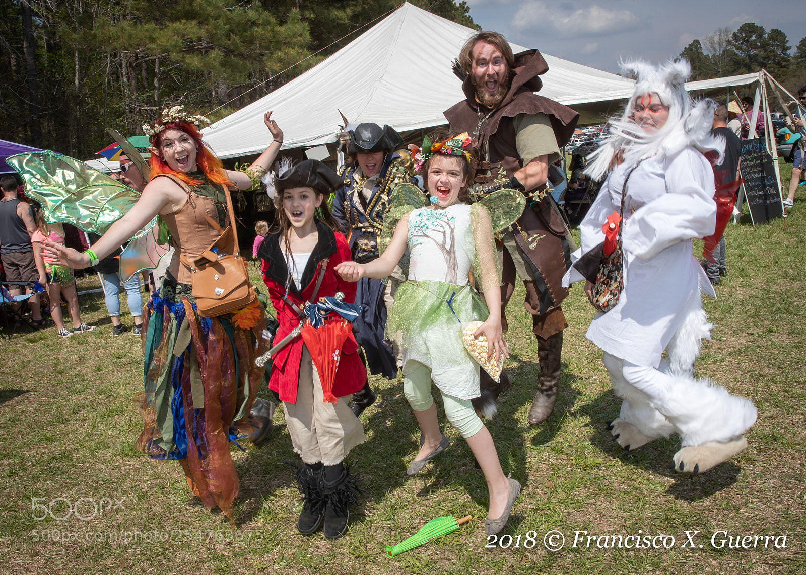 Canon EOS-1D X Mark II sample photo. 2018 festival of legends photography