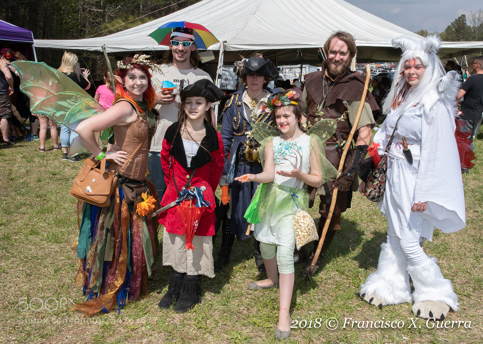 Canon EOS-1D X Mark II sample photo. 2018 festival of legends photography