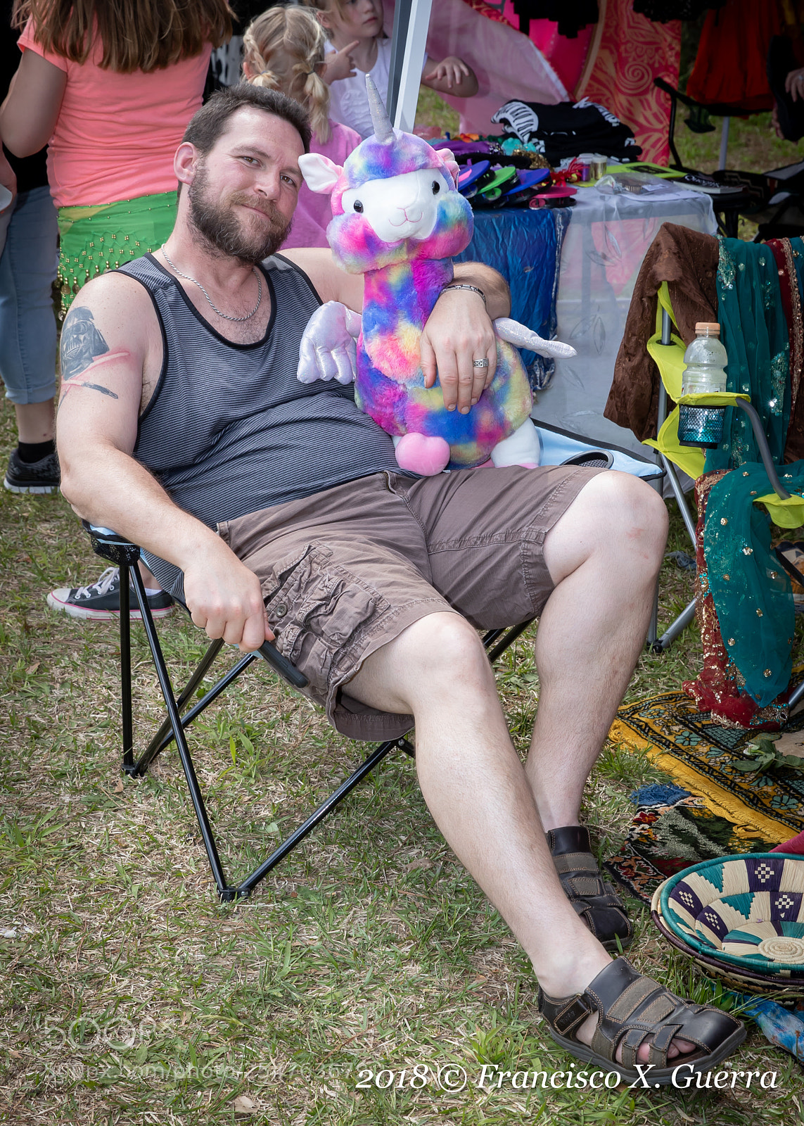 Canon EOS-1D X Mark II sample photo. 2018 festival of legends photography