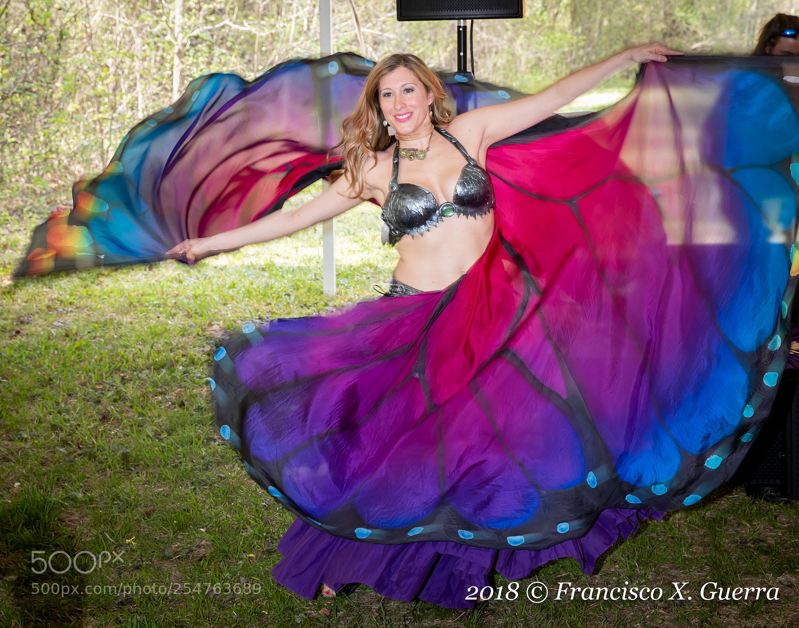 Canon EOS-1D X Mark II sample photo. 2018 festival of legends photography
