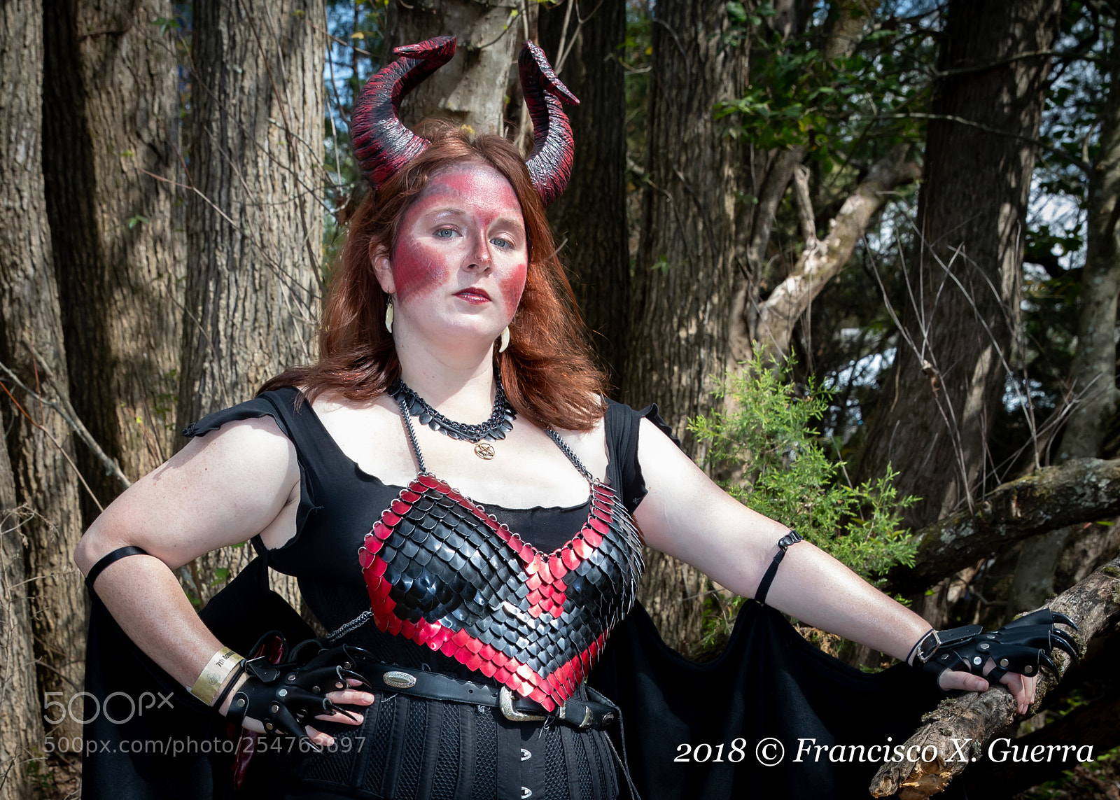 Canon EOS-1D X Mark II sample photo. 2018 festival of legends photography