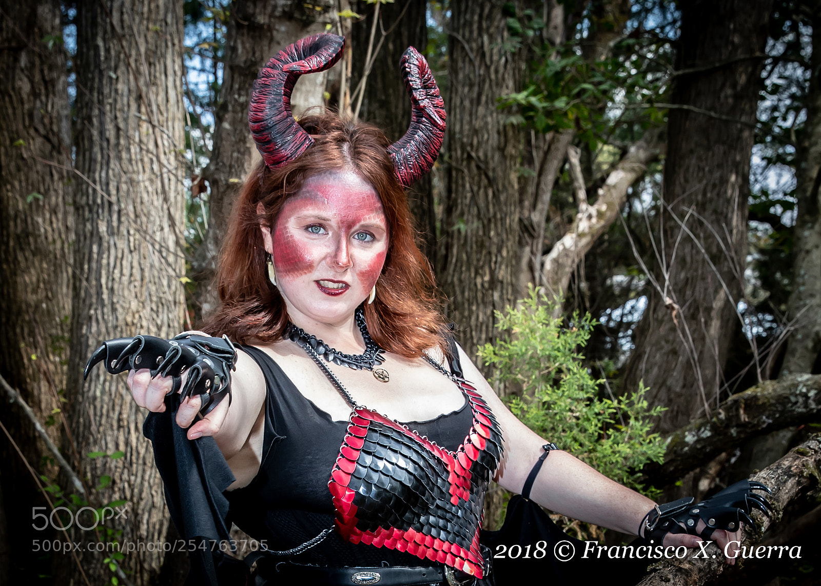 Canon EOS-1D X Mark II sample photo. 2018 festival of legends photography