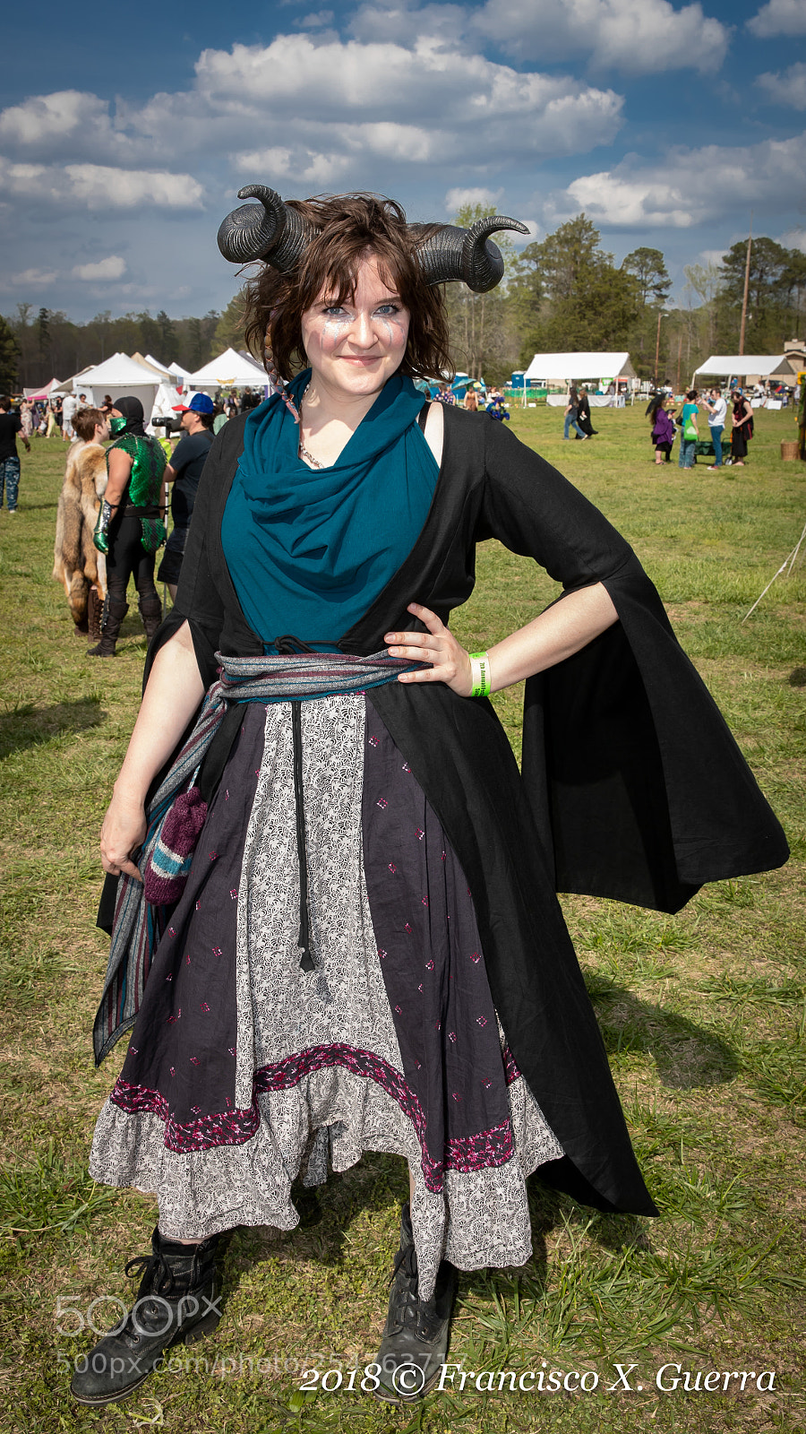 Canon EOS-1D X Mark II sample photo. 2018 festival of legends photography