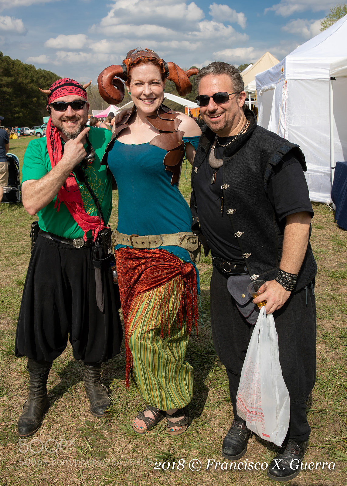 Canon EOS-1D X Mark II sample photo. 2018 festival of legends photography
