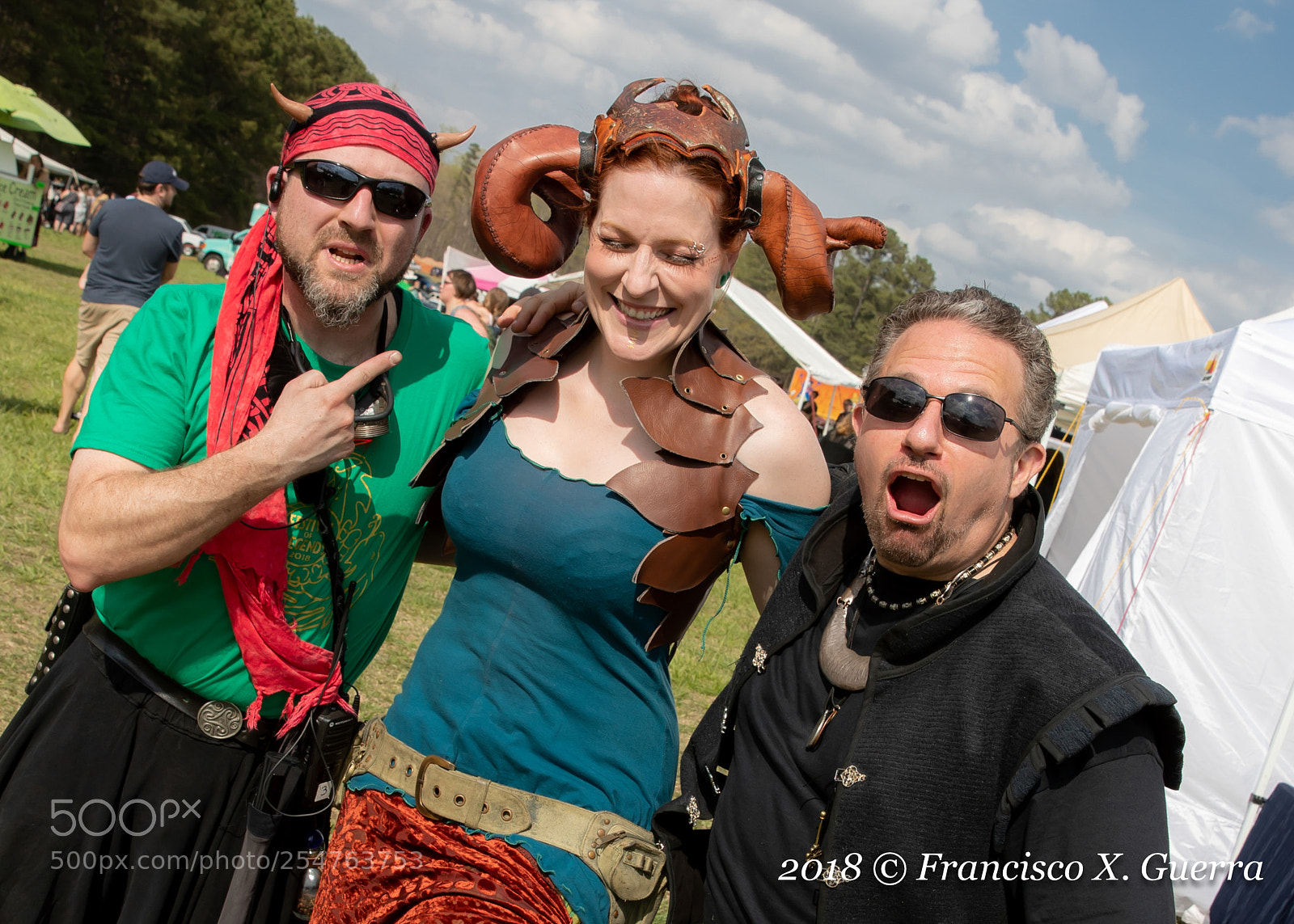 Canon EOS-1D X Mark II sample photo. 2018 festival of legends photography